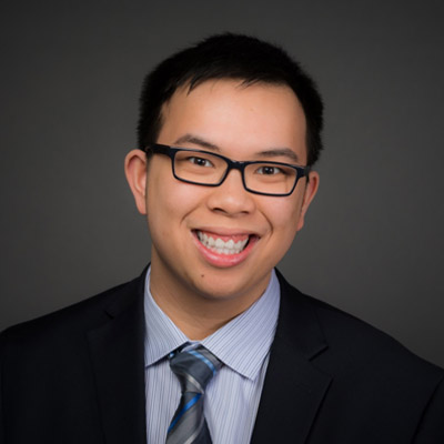 Jeremy Woo, Author at The Greenest Workforce : The Greenest Workforce